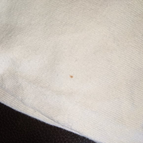 Vintage Y2K GAP Cami - Picture 3 of 4